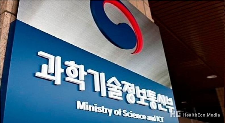 우리나라, 국제전기통신연합 전파통신부문(ITU-R)